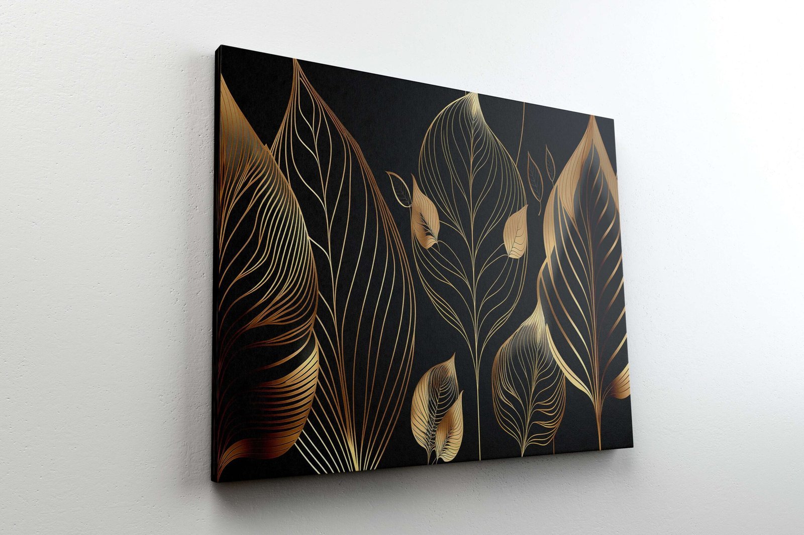 Wall Art Canvas Paintings for Every Room - Image 4